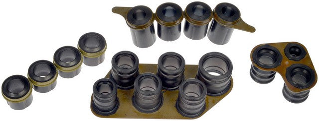 Dorman - OE Solutions Módulo de Control de Transmisión P/N:609-003 Fits: Cadillac Cts, Cadillac Escalade, Cadillac Escalade Esv, Cadillac Escalade Ext, Cadillac Srx, Cadillac Sts, Cadillac Xlr, Chevrolet Avalanche, Chevrolet Camaro - Image 2
