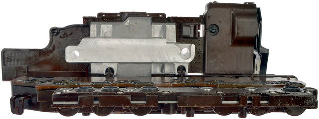 Dorman - OE Solutions Módulo de Control de Transmisión P/N:609-004 Fits: Cadillac Escalade, Cadillac Escalade Esv, Cadillac Escalade Ext, Cadillac Srx, Cadillac Sts, Cadillac Xlr, Chevrolet Corvette, GMC Sierra 1500, GMC Yukon, GMC Yukon Xl 1500 - Image 9