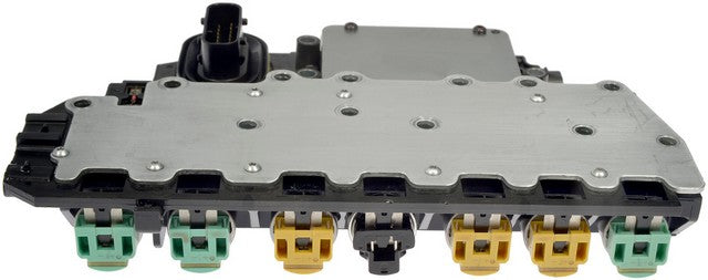 Dorman - OE Solutions Módulo de Control de Transmisión P/N:609-005 Fits: Buick Encore, Buick Lacrosse, Buick Regal, Buick Verano, Chevrolet Captiva Sport, Chevrolet Cruze, Chevrolet Equinox, Chevrolet Malibu, Chevrolet Orlando - Image 2