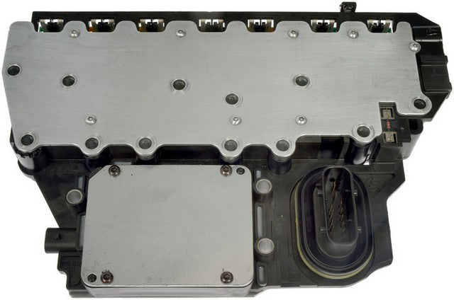 Dorman - OE Solutions Módulo de Control de Transmisión P/N:609-005 Fits: Buick Encore, Buick Lacrosse, Buick Regal, Buick Verano, Chevrolet Captiva Sport, Chevrolet Cruze, Chevrolet Equinox, Chevrolet Malibu, Chevrolet Orlando - Image 3