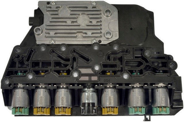 Dorman - OE Solutions Módulo de Control de Transmisión P/N:SP609-005 Fits: Buick Encore, Buick Lacrosse, Buick Regal, Buick Verano, Chevrolet Captiva Sport, Chevrolet Cruze, Chevrolet Equinox, Chevrolet Malibu, Chevrolet Orlando - Image 5