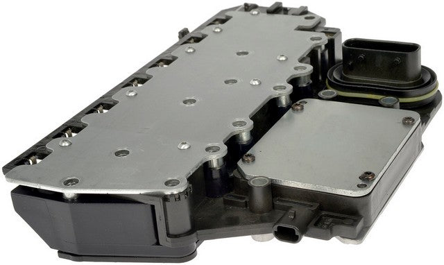 Dorman - OE Solutions Módulo de Control de Transmisión P/N:609-005 Fits: Buick Encore, Buick Lacrosse, Buick Regal, Buick Verano, Chevrolet Captiva Sport, Chevrolet Cruze, Chevrolet Equinox, Chevrolet Malibu, Chevrolet Orlando - Image 6