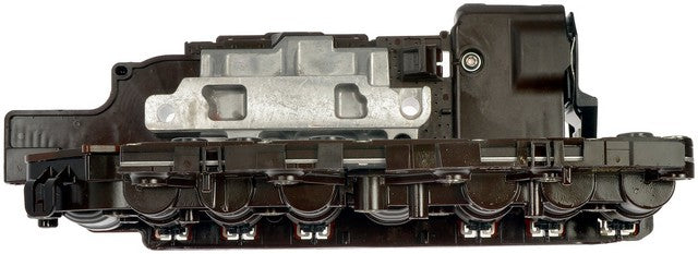 Dorman - OE Solutions Módulo de Control de Transmisión P/N:609-006 Fits: Cadillac Ats, Cadillac Cts, Cadillac Escalade, Cadillac Escalade Esv, Cadillac Escalade Ext, Chevrolet Avalanche, Chevrolet Camaro, Chevrolet Caprice, Chevrolet Cheyenne - Image 4