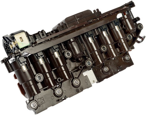 Dorman - OE Solutions Módulo de Control de Transmisión P/N:609-006 Fits: Cadillac Ats, Cadillac Cts, Cadillac Escalade, Cadillac Escalade Esv, Cadillac Escalade Ext, Chevrolet Avalanche, Chevrolet Camaro, Chevrolet Caprice, Chevrolet Cheyenne - Image 5