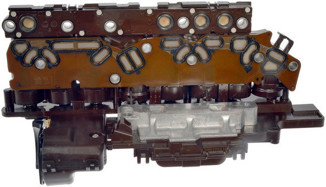 Dorman - OE Solutions Módulo de Control de Transmisión P/N:609-006 Fits: Cadillac Ats, Cadillac Cts, Cadillac Escalade, Cadillac Escalade Esv, Cadillac Escalade Ext, Chevrolet Avalanche, Chevrolet Camaro, Chevrolet Caprice, Chevrolet Cheyenne - Image 2