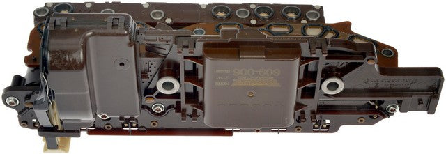 Dorman - OE Solutions Módulo de Control de Transmisión P/N:609-006 Fits: Cadillac Ats, Cadillac Cts, Cadillac Escalade, Cadillac Escalade Esv, Cadillac Escalade Ext, Chevrolet Avalanche, Chevrolet Camaro, Chevrolet Caprice, Chevrolet Cheyenne - Image 8