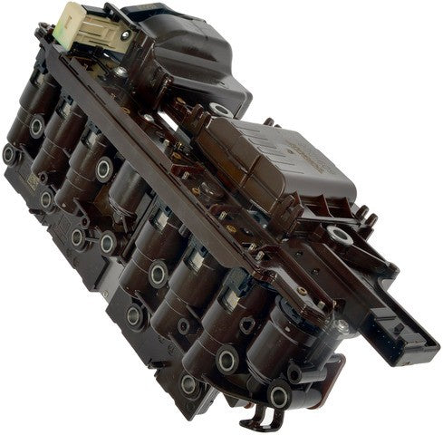 Dorman - OE Solutions Módulo de Control de Transmisión P/N:609-006 Fits: Cadillac Ats, Cadillac Cts, Cadillac Escalade, Cadillac Escalade Esv, Cadillac Escalade Ext, Chevrolet Avalanche, Chevrolet Camaro, Chevrolet Caprice, Chevrolet Cheyenne - Image 6