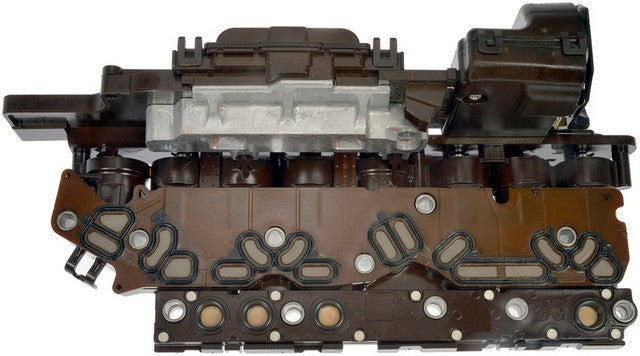 Dorman - OE Solutions Módulo de Control de Transmisión P/N:609-006 Fits: Cadillac Ats, Cadillac Cts, Cadillac Escalade, Cadillac Escalade Esv, Cadillac Escalade Ext, Chevrolet Avalanche, Chevrolet Camaro, Chevrolet Caprice, Chevrolet Cheyenne - Image 3