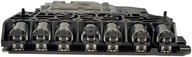 Dorman - OE Solutions Módulo de Control de Transmisión P/N:609-007 Fits: Chevrolet Malibu 10-08, Pontiac G6 10-09, Saturn Aura 2009 - Image 5