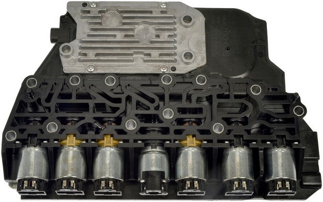 Dorman - OE Solutions Módulo de Control de Transmisión P/N:609-007 Fits: Chevrolet Malibu 10-08, Pontiac G6 10-09, Saturn Aura 2009 - Image 4