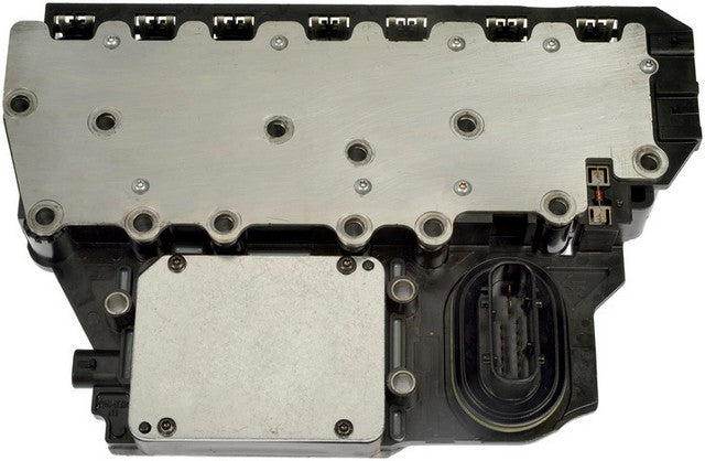 Dorman - OE Solutions Módulo de Control de Transmisión P/N:609-007 Fits: Chevrolet Malibu 10-08, Pontiac G6 10-09, Saturn Aura 2009 - Image 3