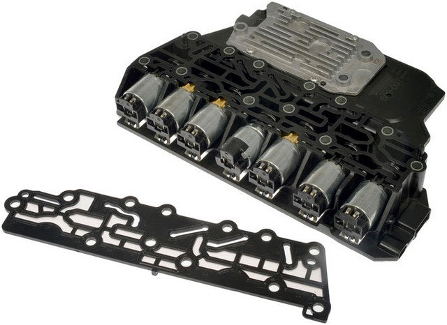 Dorman - OE Solutions Módulo de Control de Transmisión P/N:609-007 Fits: Chevrolet Malibu 10-08, Pontiac G6 10-09, Saturn Aura 2009 - Image 1