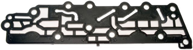 Dorman - OE Solutions Módulo de Control de Transmisión P/N:609-007 Fits: Chevrolet Malibu 10-08, Pontiac G6 10-09, Saturn Aura 2009 - Image 2
