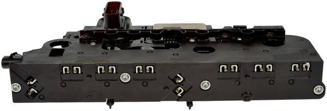 Dorman - OE Solutions Módulo de Control de Transmisión P/N:609-008 Fits: Buick Enclave, Buick Lacrosse, Cadillac Srx, Chevrolet Equinox, Chevrolet Impala, Chevrolet Impala Limited, Chevrolet Malibu, Chevrolet Traverse, GMC Acadia, GMC Terrain - Image 7