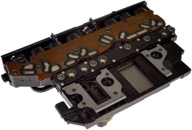 Dorman - OE Solutions Módulo de Control de Transmisión P/N:609-008 Fits: Buick Enclave, Buick Lacrosse, Cadillac Srx, Chevrolet Equinox, Chevrolet Impala, Chevrolet Impala Limited, Chevrolet Malibu, Chevrolet Traverse, GMC Acadia, GMC Terrain - Image 6
