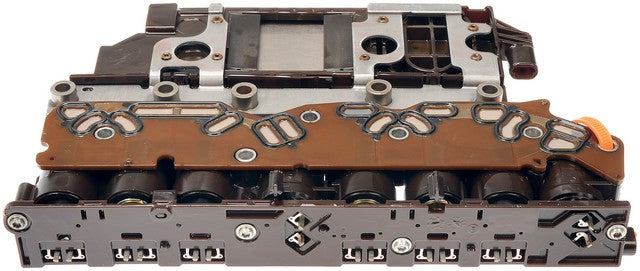 Dorman - OE Solutions Módulo de Control de Transmisión P/N:609-009 Fits: Buick Enclave, Buick Lacrosse, Buick Regal, Cadillac Srx, Cadillac Xts, Chevrolet Equinox, Chevrolet Impala, Chevrolet Malibu, Chevrolet Traverse, GMC Acadia - Image 2