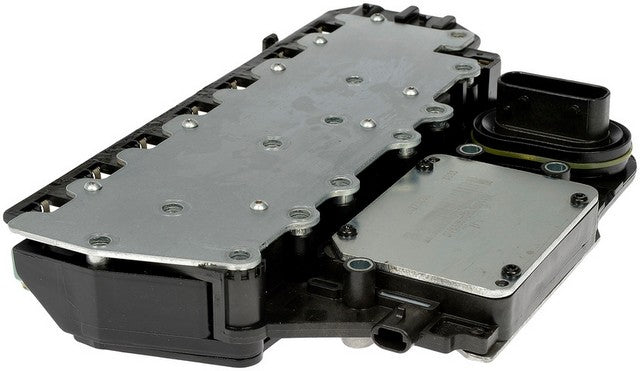Dorman - OE Solutions Módulo de Control de Transmisión P/N:609-010 Fits: Buick Cascada, Buick Encore, Buick Envision, Buick Lacrosse, Chevrolet Cruze, Chevrolet Equinox, Chevrolet Impala, Chevrolet Malibu, Chevrolet Trax, GMC Acadia, GMC Terrain - Image 3