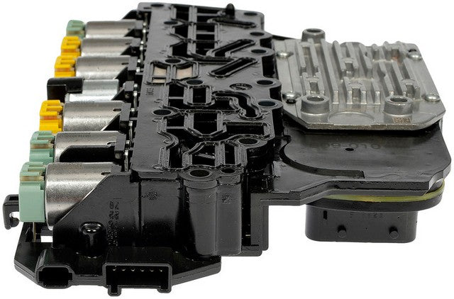 Dorman - OE Solutions Módulo de Control de Transmisión P/N:609-010 Fits: Buick Cascada, Buick Encore, Buick Envision, Buick Lacrosse, Chevrolet Cruze, Chevrolet Equinox, Chevrolet Impala, Chevrolet Malibu, Chevrolet Trax, GMC Acadia, GMC Terrain - Image 2