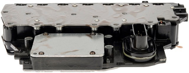 Dorman - OE Solutions Módulo de Control de Transmisión P/N:SP609-018 Fits: Buick Lacrosse 2011, Buick Regal 2011, Chevrolet Equinox 2011, Chevrolet Malibu 2011, GMC Terrain 2011 - Image 5