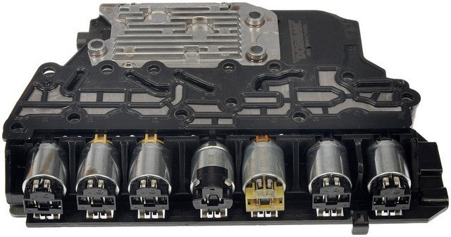 Dorman - OE Solutions Módulo de Control de Transmisión P/N:609-017 Fits: Chevrolet Cruze 2011 - Image 7