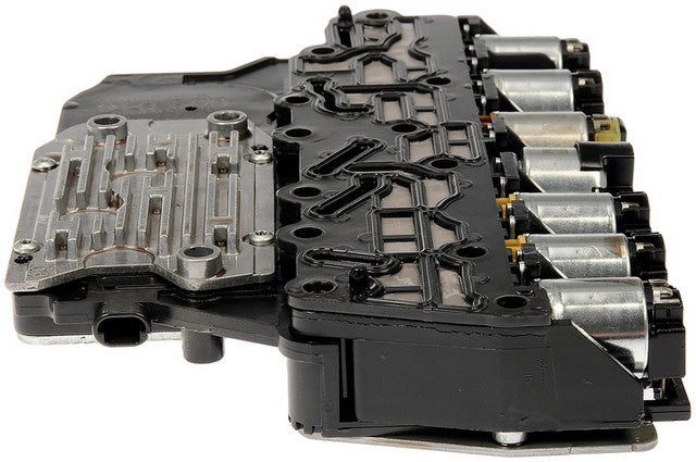 Dorman - OE Solutions Módulo de Control de Transmisión P/N:609-019 Fits: Chevrolet Captiva Sport 2012, Chevrolet Cruze 2012, Chevrolet Sonic 2012 - Image 9