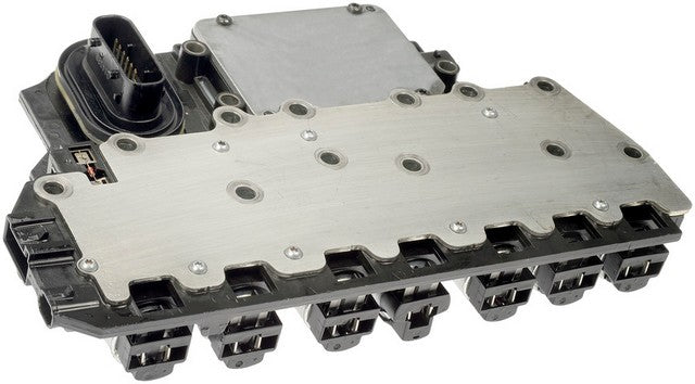 Dorman - OE Solutions Módulo de Control de Transmisión P/N:609-017 Fits: Chevrolet Cruze 2011 - Image 1