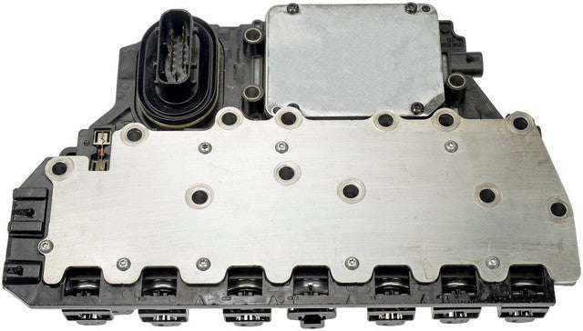 Dorman - OE Solutions Módulo de Control de Transmisión P/N:SP609-017 Fits: Chevrolet Cruze 2011 - Image 5