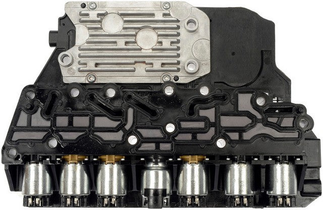 Dorman - OE Solutions Módulo de Control de Transmisión P/N:SP609-017 Fits: Chevrolet Cruze 2011 - Image 2