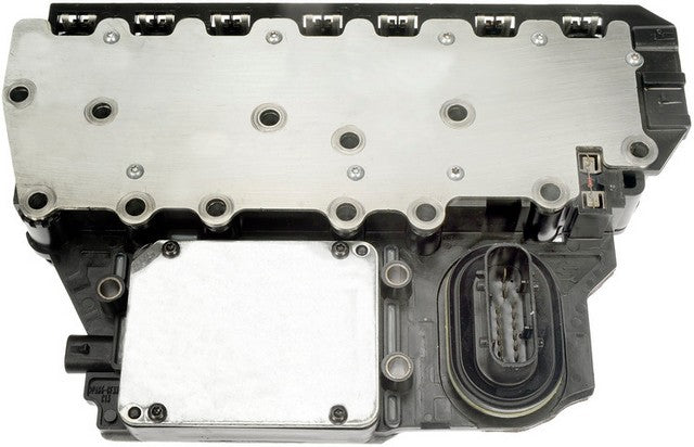 Dorman - OE Solutions Módulo de Control de Transmisión P/N:SP609-019 Fits: Chevrolet Captiva Sport 2012, Chevrolet Cruze 2012, Chevrolet Sonic 2012 - Image 5