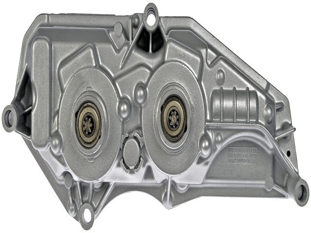 Dorman - OE Solutions Módulo de Control de Transmisión P/N:609-030 Fits: Ford Fiesta 18-11, Ford Focus 18-12 - Image 3