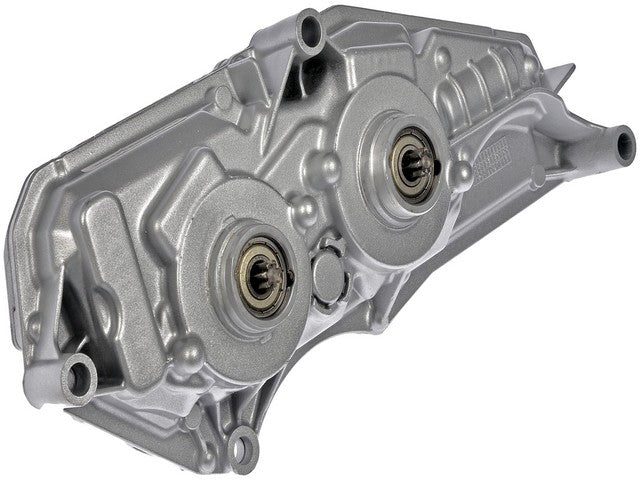 Dorman - OE Solutions Módulo de Control de Transmisión P/N:609-030 Fits: Ford Fiesta 18-11, Ford Focus 18-12 - Image 1