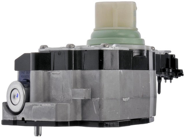 Dorman - OE Solutions Solenoide Control de T/A P/N:609-040 Fits: Chrysler Aspen, Dodge Dakota, Dodge Durango, Dodge Ram 1500, Dodge Ram 2500, Dodge Ram 3500, Jeep Commander, Jeep Grand Cherokee, Jeep Liberty - Image 3