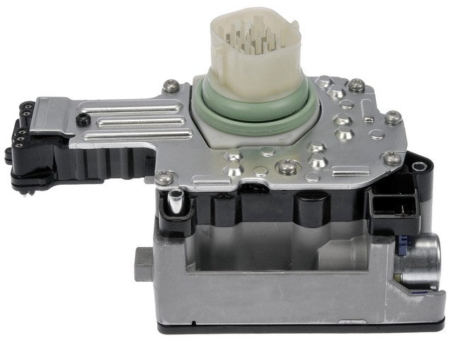 Dorman - OE Solutions Solenoide Control de T/A P/N:609-040 Fits: Chrysler Aspen, Dodge Dakota, Dodge Durango, Dodge Ram 1500, Dodge Ram 2500, Dodge Ram 3500, Jeep Commander, Jeep Grand Cherokee, Jeep Liberty - Image 4
