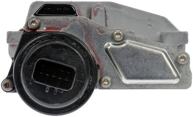 Dorman - OE Solutions Solenoide Reductor de Marcha de T/A P/N:609-041 Fits: Chrysler 300, Dodge Challenger, Dodge Charger, Dodge Dakota, Dodge Durango, Dodge Nitro, Dodge Ram 1500, Jeep Liberty, Jeep Wrangler, Mitsubishi Raider, Ram 1500, Ram Dakota - Image 2