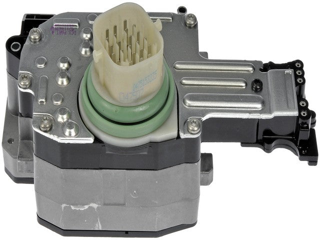 Dorman - OE Solutions Solenoide Control de T/A P/N:609-042 Fits: Dodge Dakota 03-00, Dodge Durango 03-00, Dodge Ram 1500 03-02 - Image 2