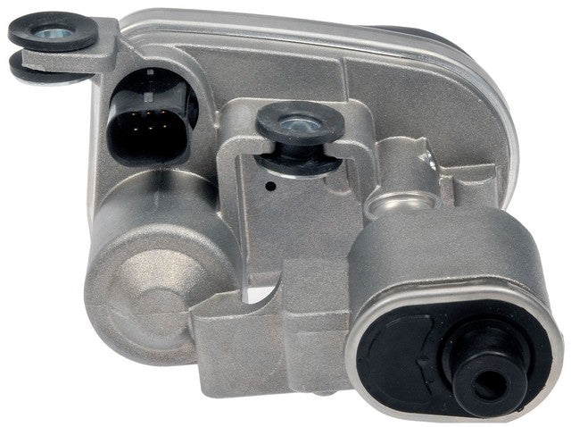 Dorman - OE Solutions Válvula de Mariposa de T/A P/N:609-045 Fits: Dodge Ram 2500 09-05, Dodge Ram 3500 09-05 - Image 4