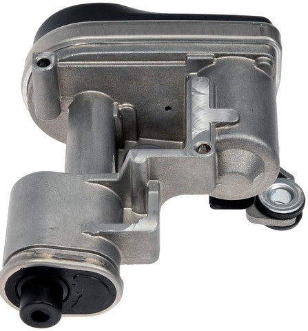 Dorman - OE Solutions Válvula de Mariposa de T/A P/N:609-045 Fits: Dodge Ram 2500 09-05, Dodge Ram 3500 09-05 - Image 3