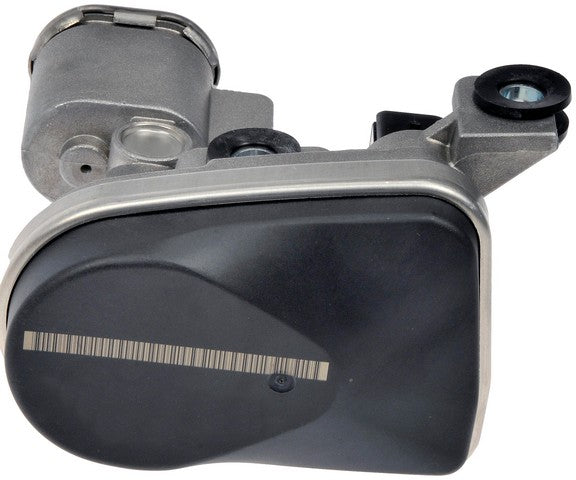 Dorman - OE Solutions Válvula de Mariposa de T/A P/N:609-045 Fits: Dodge Ram 2500 09-05, Dodge Ram 3500 09-05 - Image 2