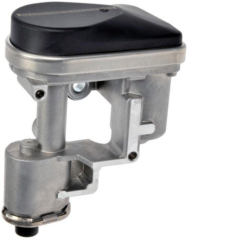 Dorman - OE Solutions Válvula de Mariposa de T/A P/N:609-045 Fits: Dodge Ram 2500 09-05, Dodge Ram 3500 09-05 - Image 1