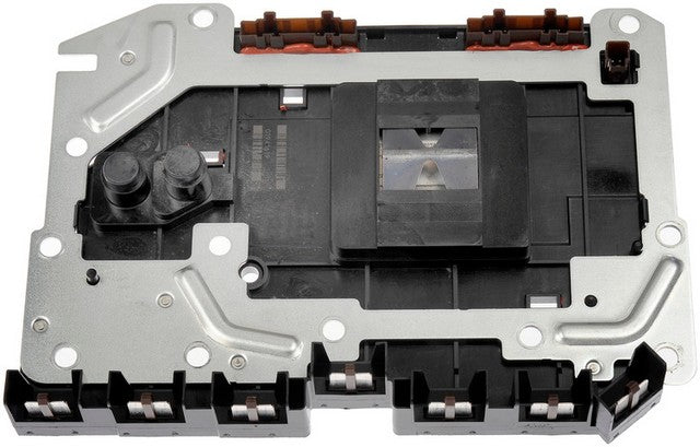 Dorman - OE Solutions Módulo de Control de Transmisión P/N:609-254 Fits: Nissan Frontier 2007, Nissan Pathfinder 2007, Nissan Xterra 2007 - Image 3