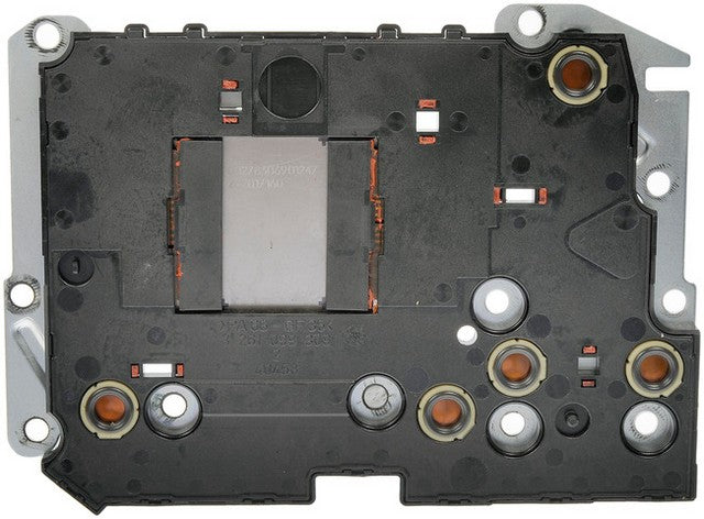 Dorman - OE Solutions Módulo de Control de Transmisión P/N:609-254 Fits: Nissan Frontier 2007, Nissan Pathfinder 2007, Nissan Xterra 2007 - Image 2