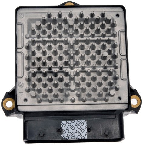 Dorman - OE Solutions Módulo de Control de Transmisión P/N:609-200 Fits: Chevrolet Silverado 2500 Hd, Chevrolet Silverado 2500 Hd Classic, Chevrolet Silverado 3500, Chevrolet Silverado 3500 Classic, Chevrolet Silverado 3500 Hd, GMC Sierra 2500 Hd - Image 3