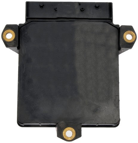 Dorman - OE Solutions Módulo de Control de Transmisión P/N:609-200 Fits: Chevrolet Silverado 2500 Hd, Chevrolet Silverado 2500 Hd Classic, Chevrolet Silverado 3500, Chevrolet Silverado 3500 Classic, Chevrolet Silverado 3500 Hd, GMC Sierra 2500 Hd - Image 2