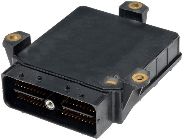 Dorman - OE Solutions Módulo de Control de Transmisión P/N:609-200 Fits: Chevrolet Silverado 2500 Hd, Chevrolet Silverado 2500 Hd Classic, Chevrolet Silverado 3500, Chevrolet Silverado 3500 Classic, Chevrolet Silverado 3500 Hd, GMC Sierra 2500 Hd - Image 1