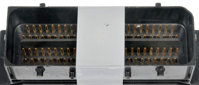 Dorman - OE Solutions Módulo de Control de Transmisión P/N:609-201 Fits: Chevrolet Silverado 2500 Hd 15-09, Chevrolet Silverado 3500 Hd 15-09, GMC Sierra 2500 Hd 15-09, GMC Sierra 3500 Hd 15-09 - Image 4