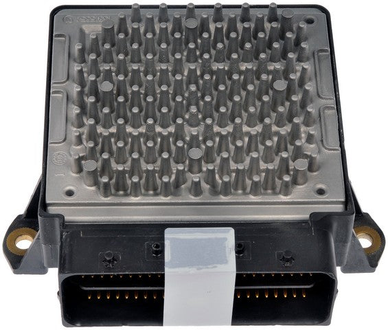 Dorman - OE Solutions Módulo de Control de Transmisión P/N:609-201 Fits: Chevrolet Silverado 2500 Hd 15-09, Chevrolet Silverado 3500 Hd 15-09, GMC Sierra 2500 Hd 15-09, GMC Sierra 3500 Hd 15-09 - Image 3