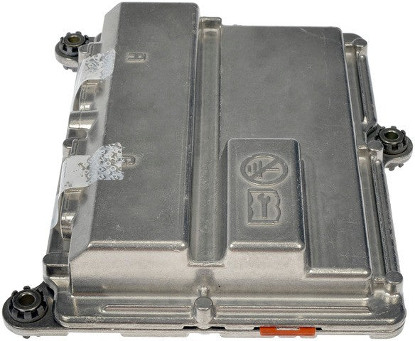 Dorman - OE Solutions Módulo de Control de Transmisión P/N:609-202 Fits: Chevrolet Silverado 2500 03-01, Chevrolet Silverado 2500 Hd 05-01, Chevrolet Silverado 3500 05-01, GMC Sierra 2500 03-01, GMC Sierra 2500 Hd 05-01, GMC Sierra 3500 05-01 - Image 4
