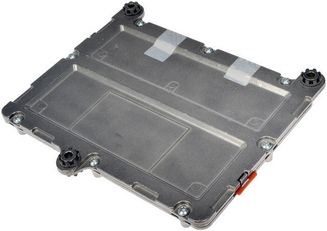 Dorman - OE Solutions Módulo de Control de Transmisión P/N:609-202 Fits: Chevrolet Silverado 2500 03-01, Chevrolet Silverado 2500 Hd 05-01, Chevrolet Silverado 3500 05-01, GMC Sierra 2500 03-01, GMC Sierra 2500 Hd 05-01, GMC Sierra 3500 05-01 - Image 3