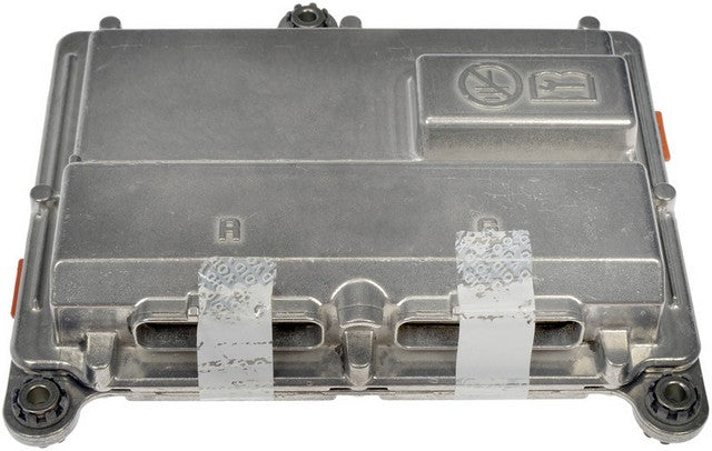 Dorman - OE Solutions Módulo de Control de Transmisión P/N:609-202 Fits: Chevrolet Silverado 2500 03-01, Chevrolet Silverado 2500 Hd 05-01, Chevrolet Silverado 3500 05-01, GMC Sierra 2500 03-01, GMC Sierra 2500 Hd 05-01, GMC Sierra 3500 05-01 - Image 2