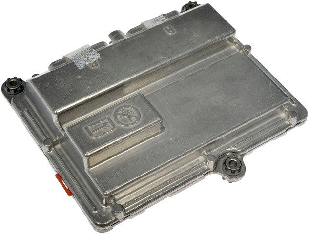 Dorman - OE Solutions Módulo de Control de Transmisión P/N:609-202 Fits: Chevrolet Silverado 2500 03-01, Chevrolet Silverado 2500 Hd 05-01, Chevrolet Silverado 3500 05-01, GMC Sierra 2500 03-01, GMC Sierra 2500 Hd 05-01, GMC Sierra 3500 05-01 - Image 1